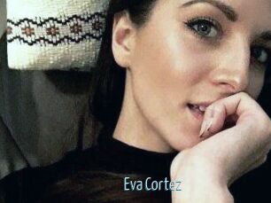 Eva_Cortez