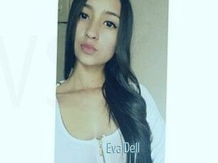 Eva_Dell