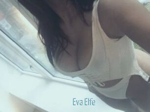 Eva_Elfe
