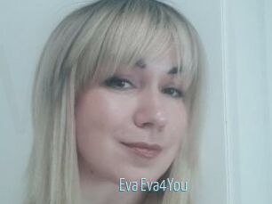 Eva_Eva4You
