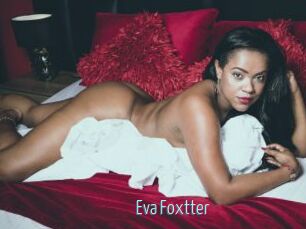 Eva_Foxtter