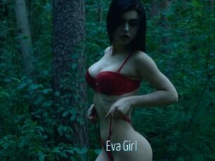 Eva_Girl