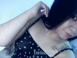 Eva_Guzman