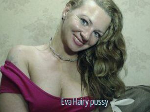 Eva_Hairy_pussy