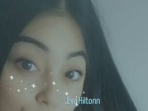Eva_Hiltonn