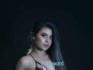Eva_Howard