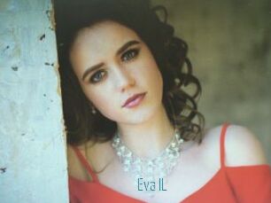 Eva_IL