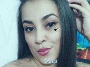 Eva_Liu