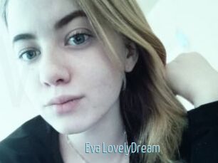 Eva_LovelyDream