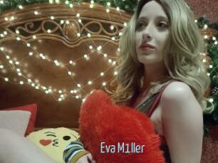 Eva_M1ller