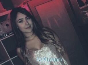 Eva_M_Conners