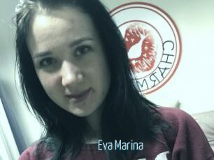 Eva_Marina