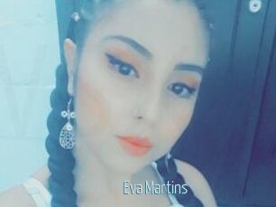 Eva_Martins