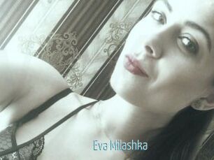 Eva_Milashka