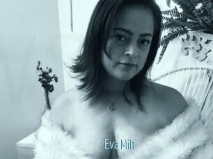Eva_Milf