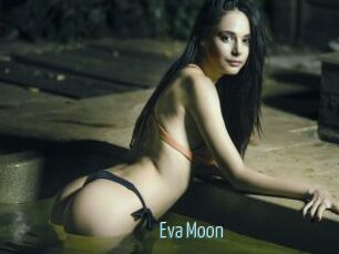 Eva_Moon