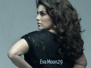 Eva_Moon29