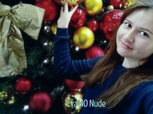 Eva_NO_Nude