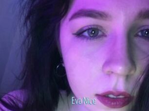 Eva_Nice