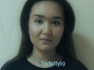 Eva_Notty69