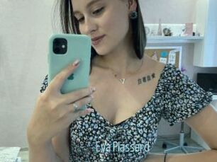Eva_Plassard