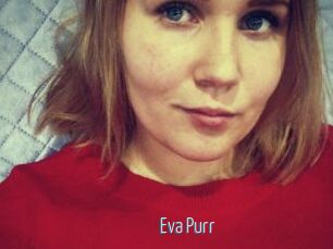 Eva_Purr