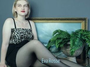 Eva_Rosse