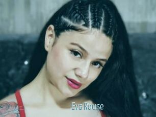 Eva_Rouse