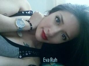 Eva_Ruh