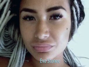 Eva_Stonee
