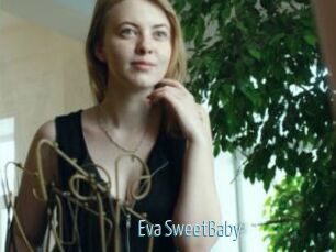 Eva_SweetBaby