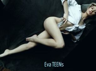 Eva_TEENs