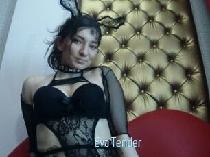 Eva_Tender
