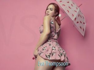 Eva_Thompsoon