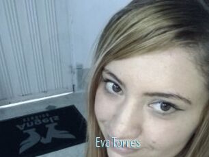 Eva_Torres
