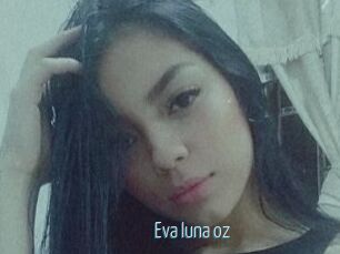 Eva_luna_oz