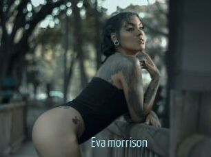 Eva_morrison