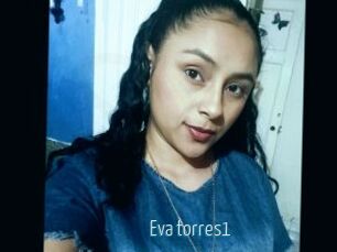 Eva_torres1