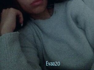 Evaa20