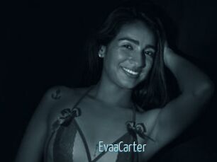 EvaaCarter