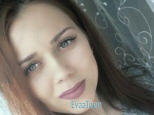 EvaaTeen