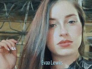 Evaa_Lewiis
