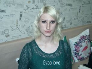 Evaa_love