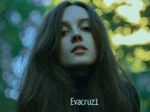 Evacruz1