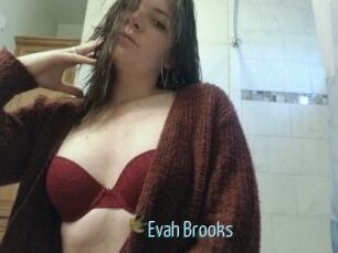 Evah_Brooks