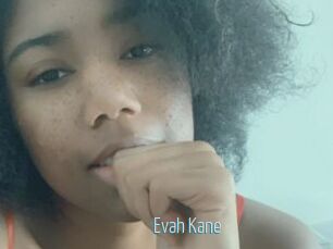 Evah_Kane