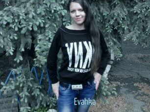 Evahka