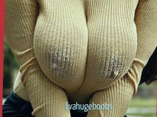 Eva_huge_boobs