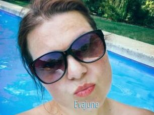 Evajune