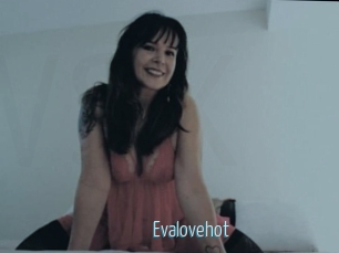 Evalovehot